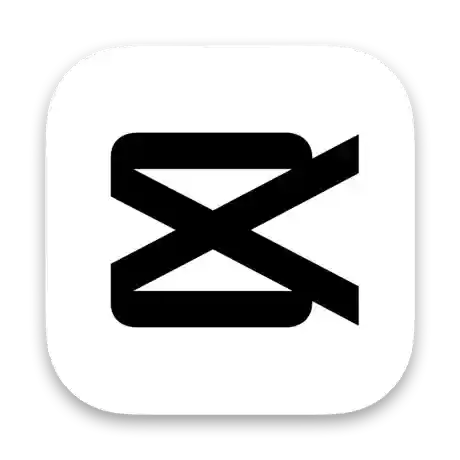 CapCut