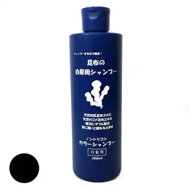 store.shopping.yahoo.co.jp