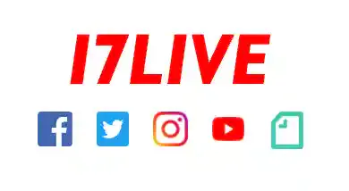 jp.17.live