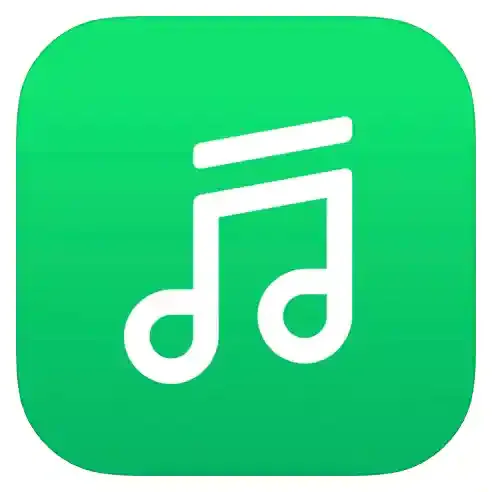 「LINE MUSIC」公式ストア