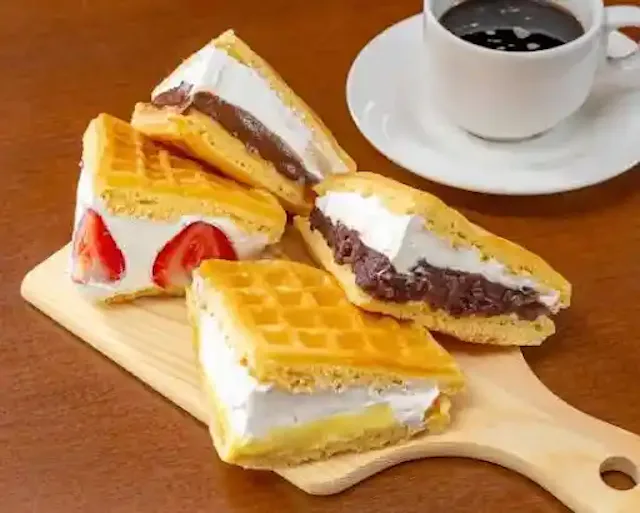 www.ubereats.com