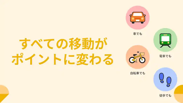 クラシルリワード