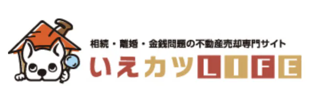 いえカツLIFE