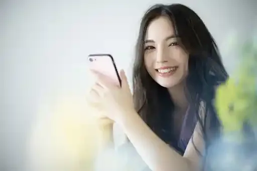 pixta.jp