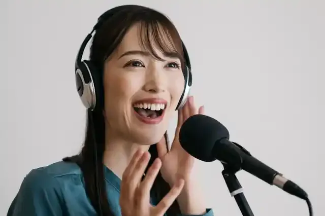 pixta.jp