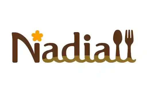 料理レシピアプリ「ナディア」とは?特徴や使い方まで解説