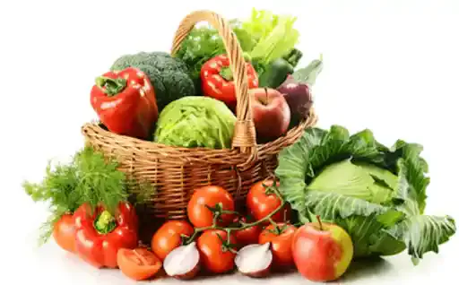 plusnewsgree.nosh.jp