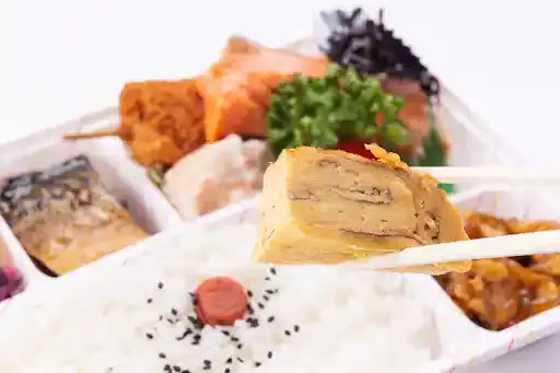 pixta.jp