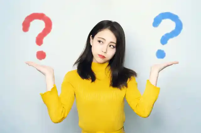pixta.jp