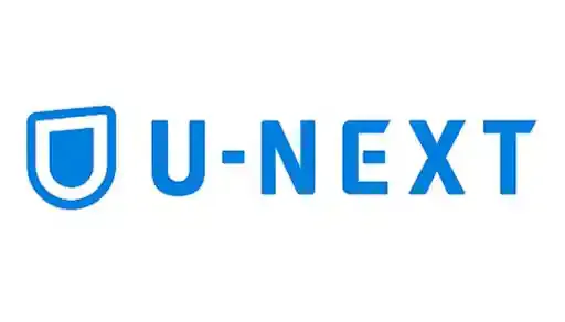 U-NEXTの動画をダウンロードするには?注意点とダウンロード方法をご紹介