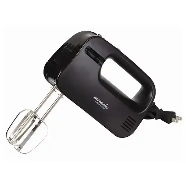 product.rakuten.co.jp