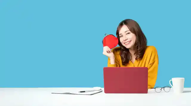 pixta.jp
