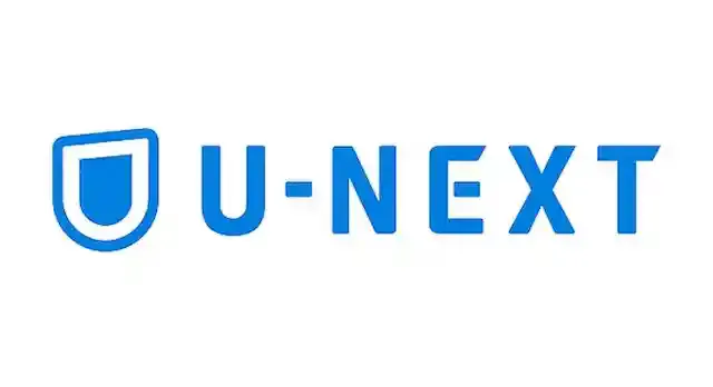【2024年最新】U-NEXT料金徹底ガイド|プランの特徴や支払い方法について紹介