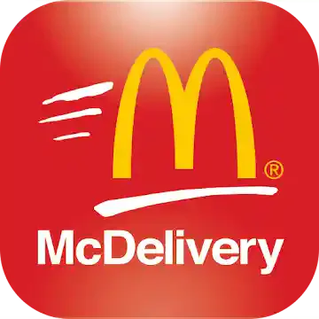 mcdonalds.co.jp