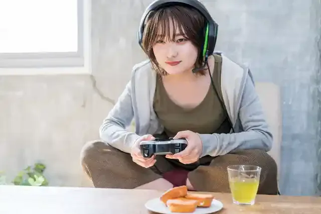 pixta.jp