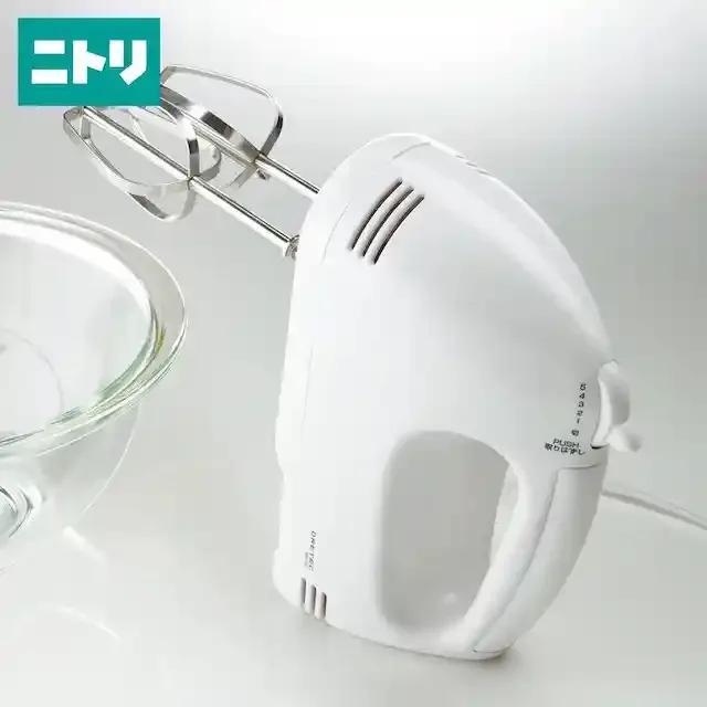 store.shopping.yahoo.co.jp