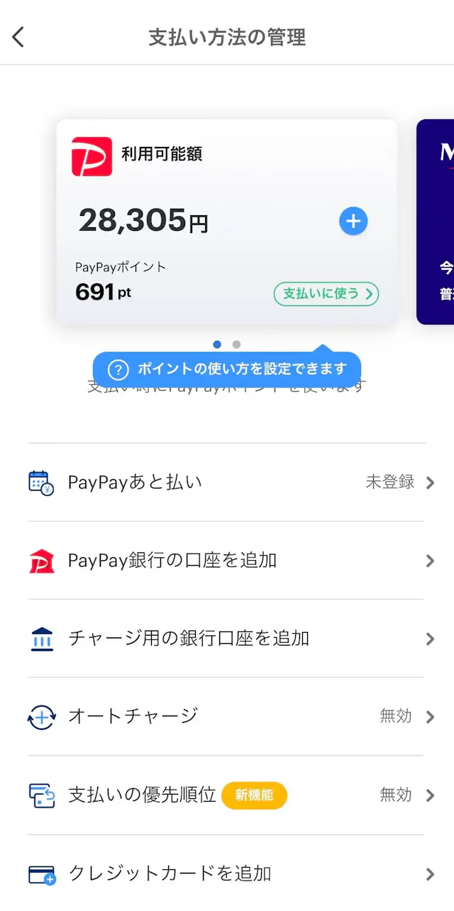 PayPay