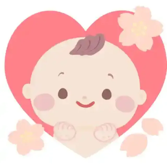 ままのて