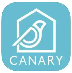 canary(カナリー)