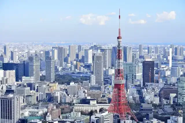 pixta.jp