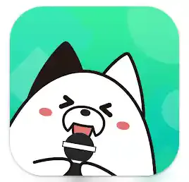 トピア(topia)の配信方法は?楽しみ方や特徴を詳しく解説