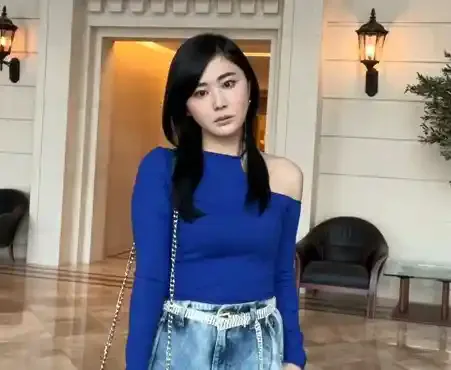 【本人執筆】女優・宮藤あどねの心に残っている映画5選