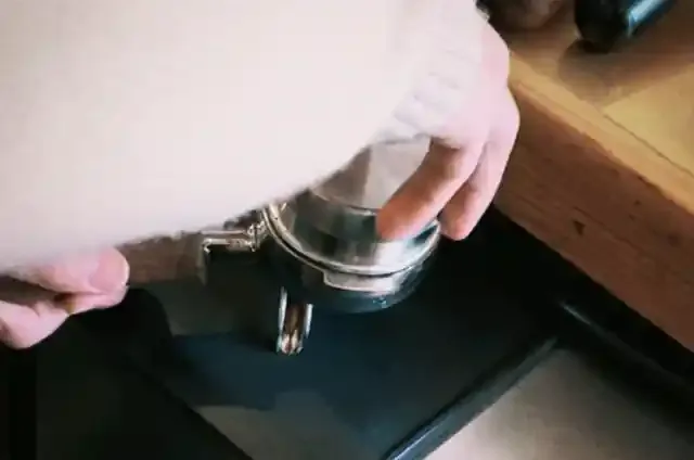 グリーニュースプラス編集部