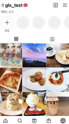 instagram.com