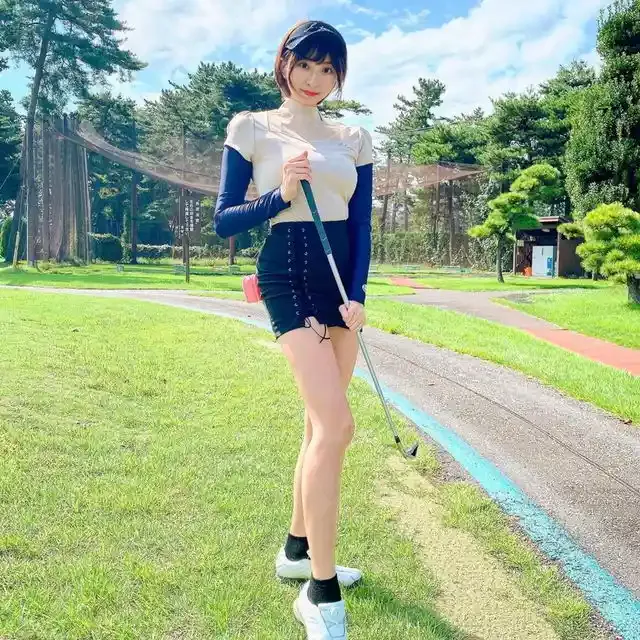 緒方咲