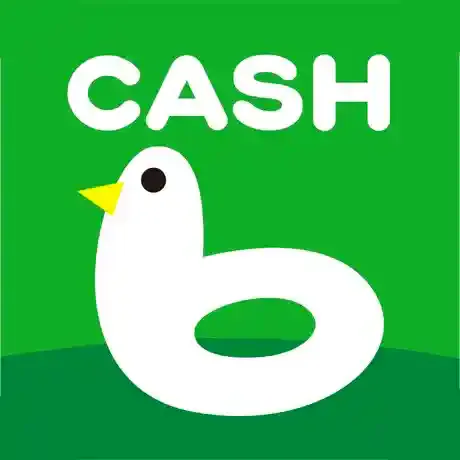 「CASHb」公式ストア