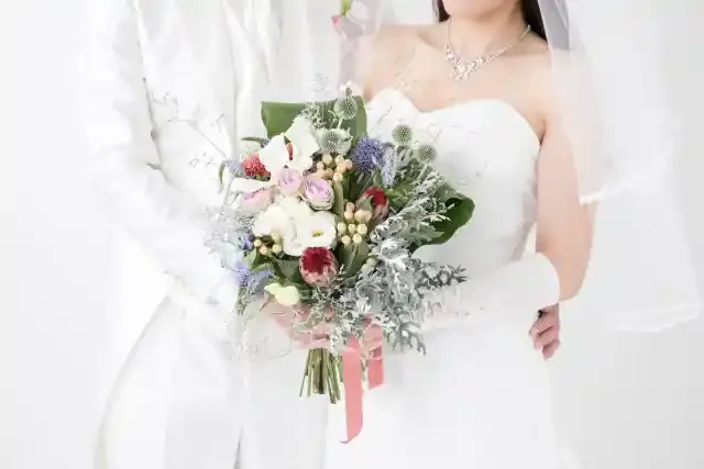 【2024年最新】結婚準備に役立つおすすめアプリ5選