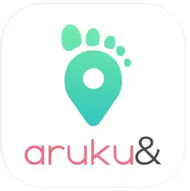 aruku&公式ストア