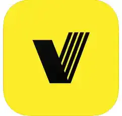 「VINOVER」公式ストア