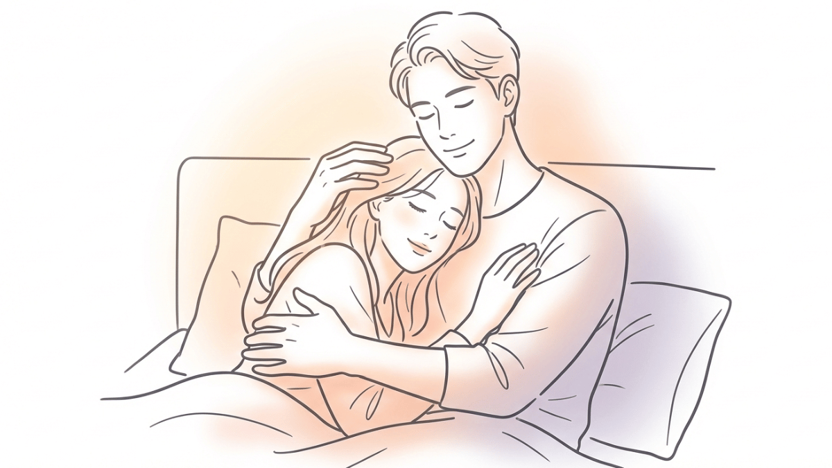 ドミナントの生態系