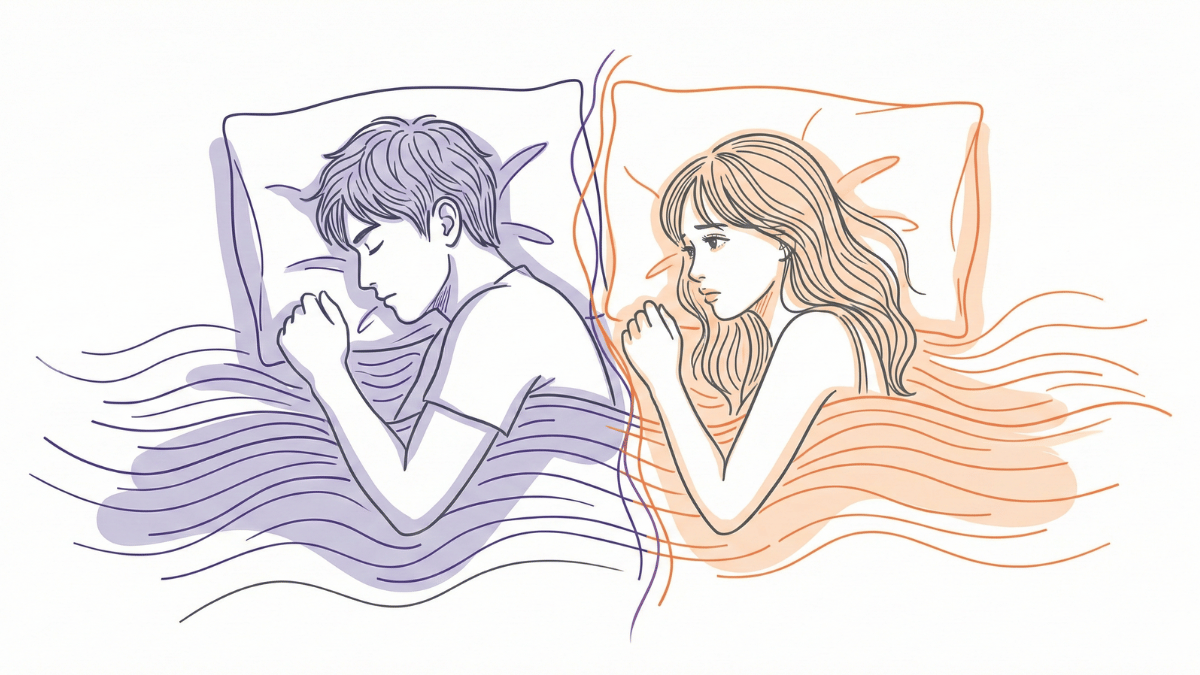 賢者タイムの残酷なジレンマを解き明かそう！