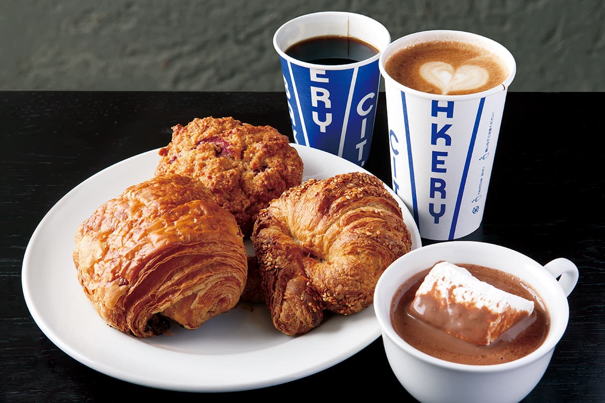 web_1216_810_1.jpg?fm=webp&q=80