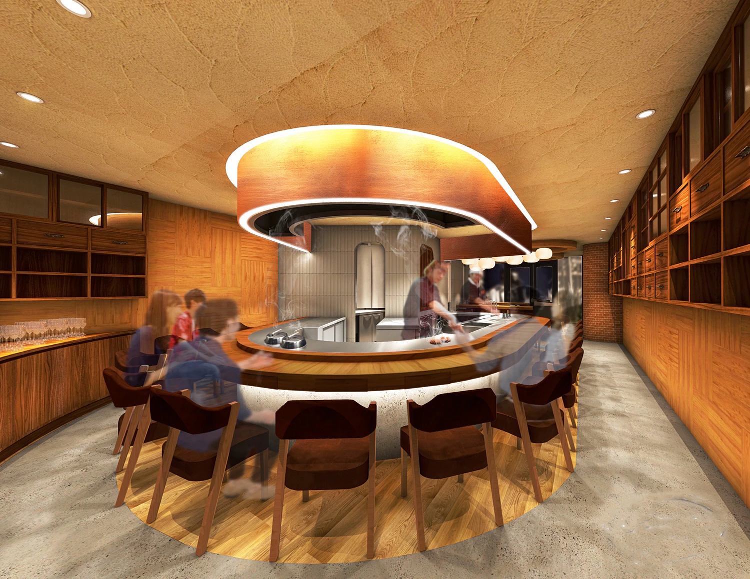 The image is an image