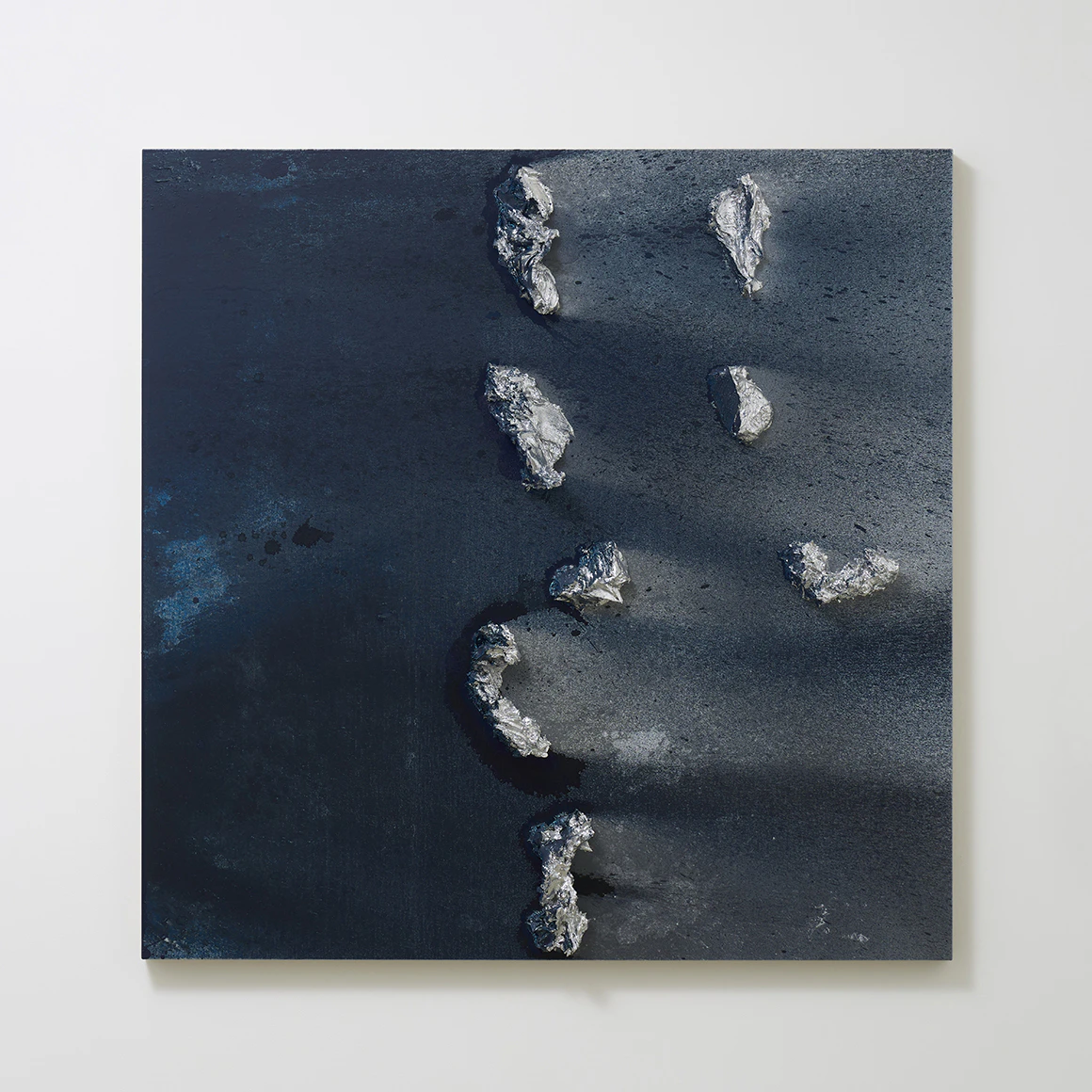 《Untitled》 2026 ©Yutaka Aoki, Courtesy of KOSAKU KANECHIKA