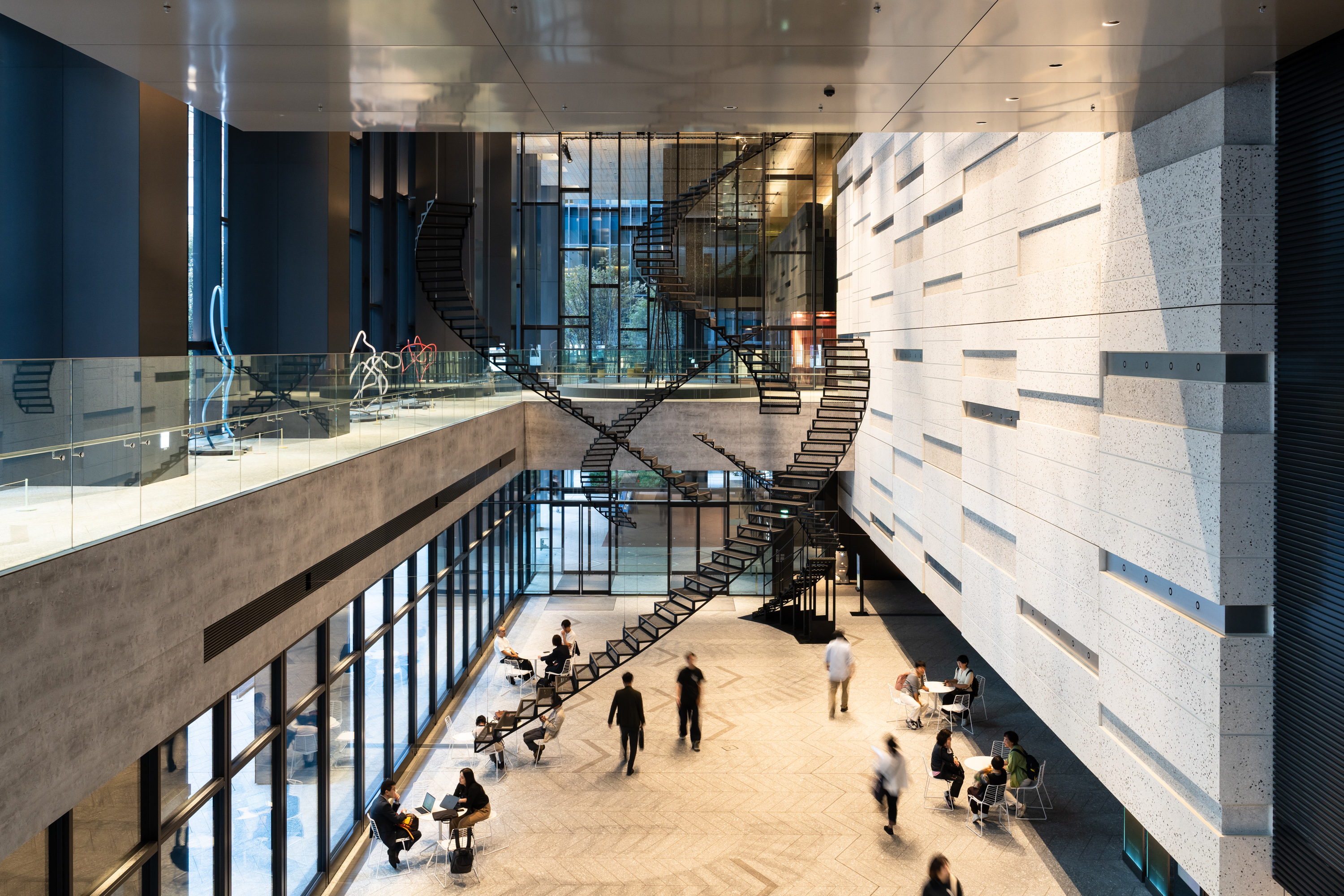 APK PUBLIC Vol.1 | PROGRAM | ART POWER KYOBASHI