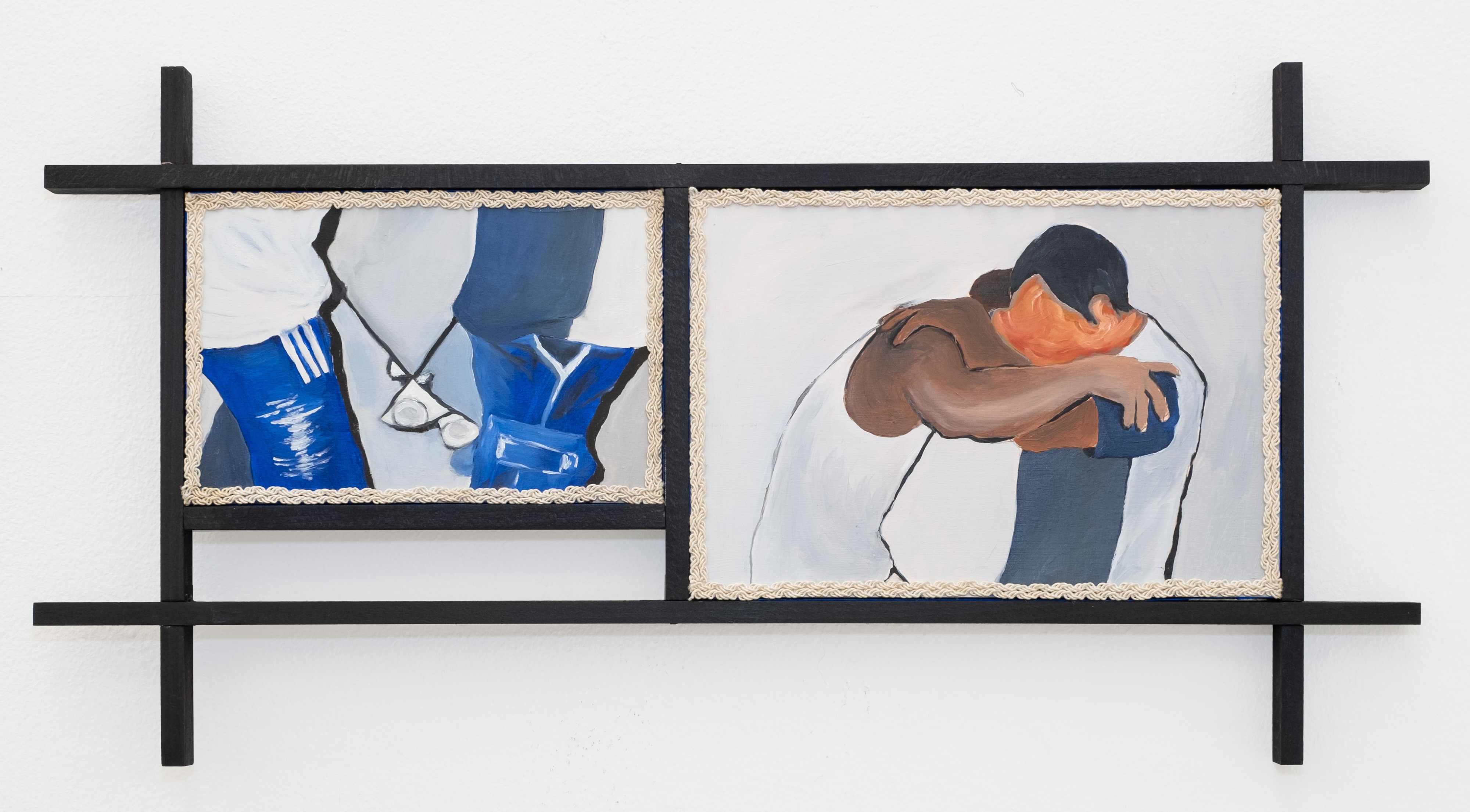 塚本智也 個展「Journey of Encounters」 | イベント&プログラム