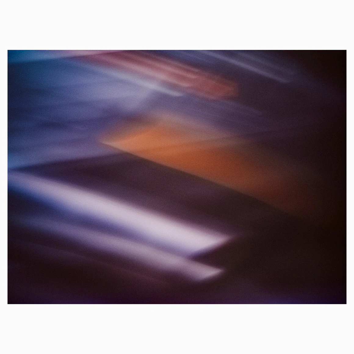《005054》 2022 ©Yosuke Takeda, Courtesy of KOSAKU KANECHIKA