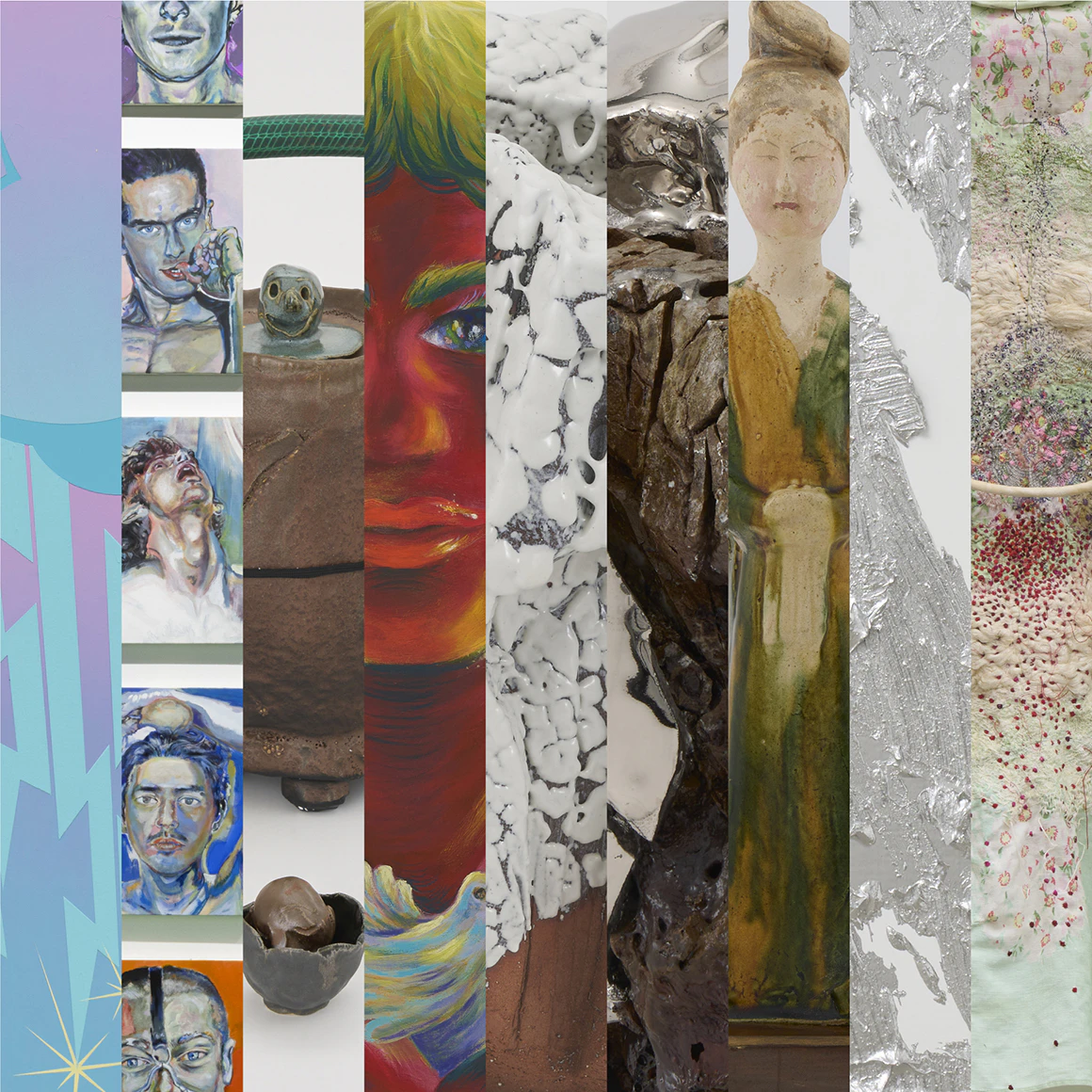 Photo by Osamu Sakamoto, Courtesy of HIRANO KOTOKEN and KOSAKU KANECHIKA