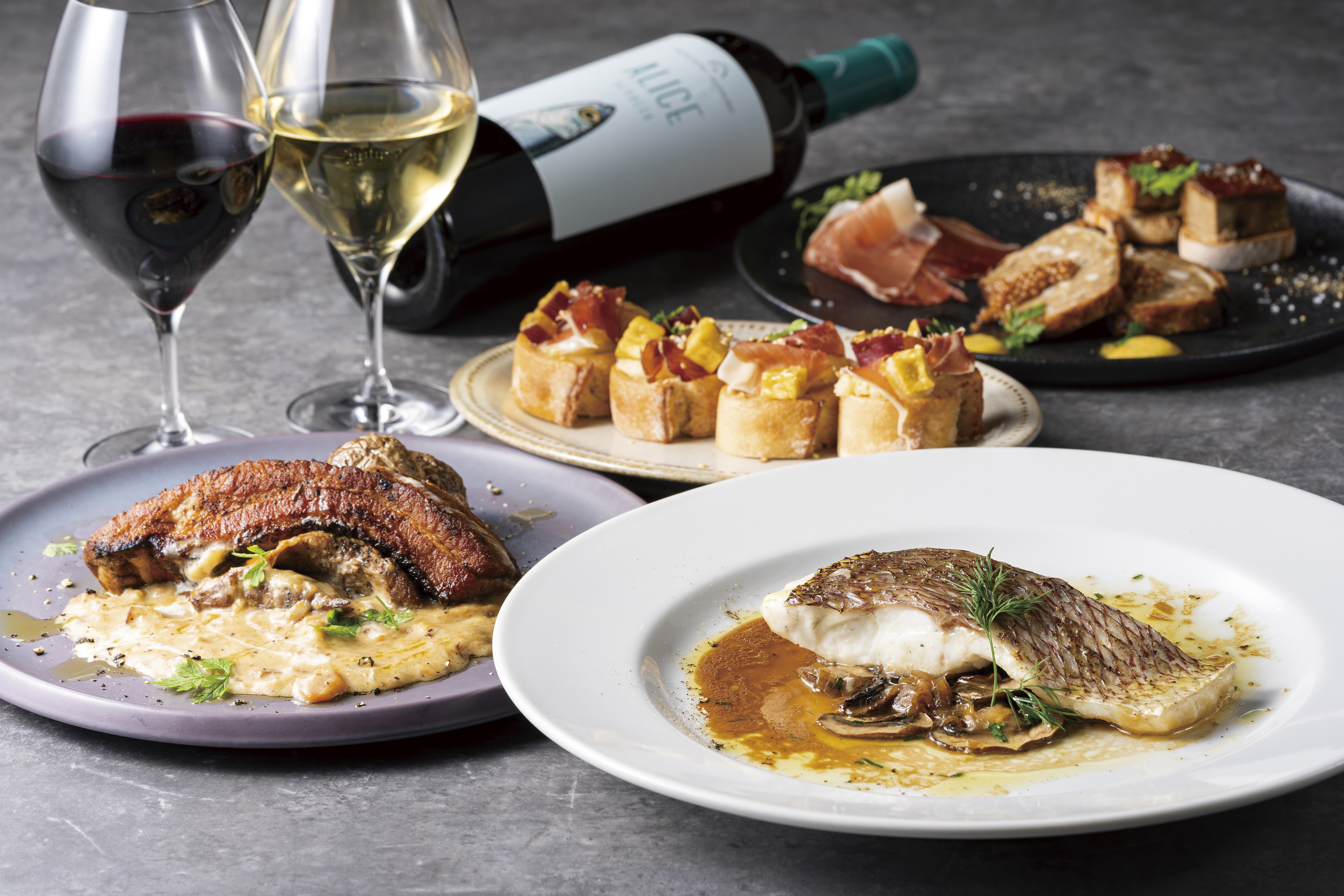 鉄板焼円形プレート 鉄板プレート お好み焼き もんじゃ焼き IH対応 丸型 26cm 円形 鉄鋳物