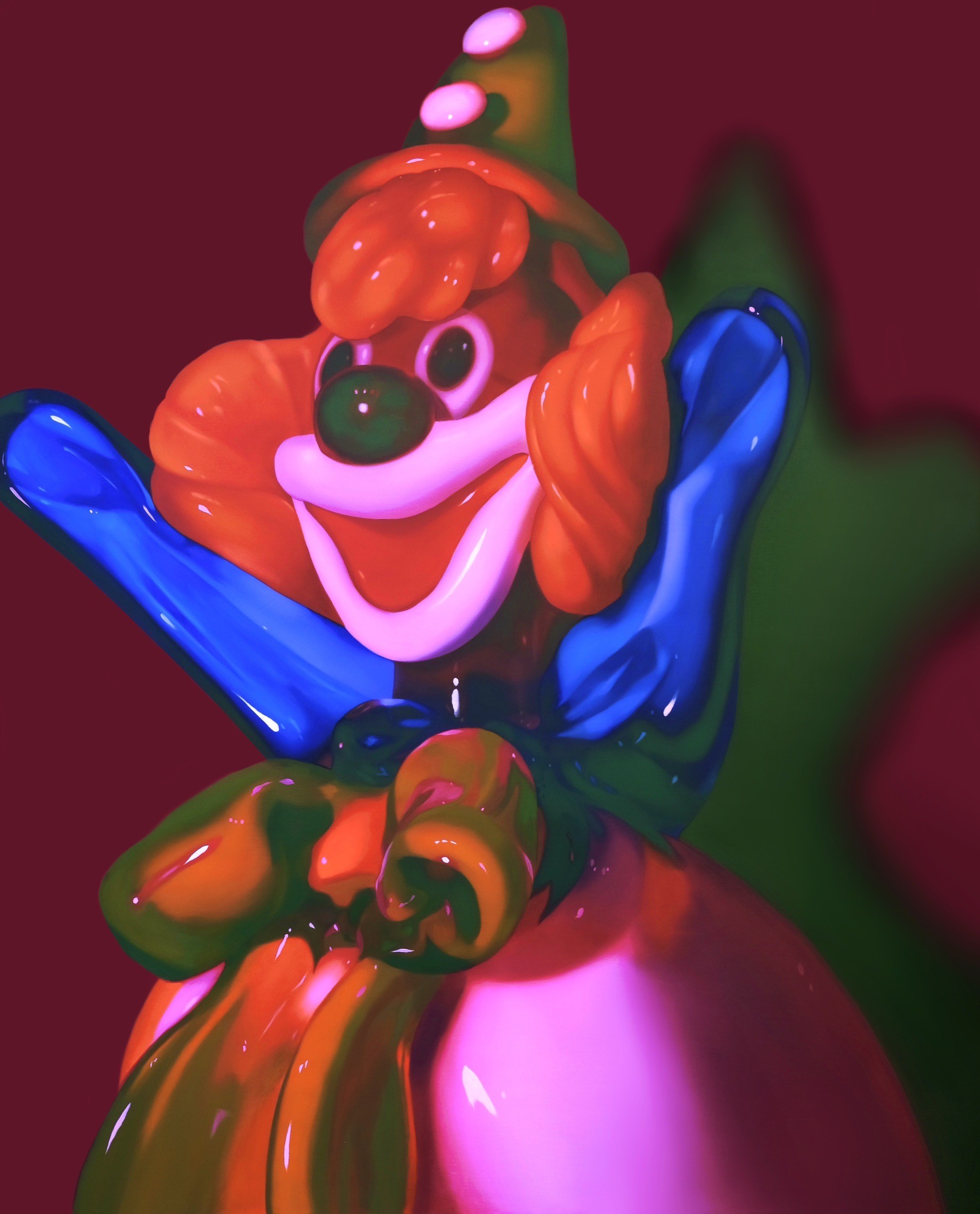 99102_x.jpg?fm=webp&q=80