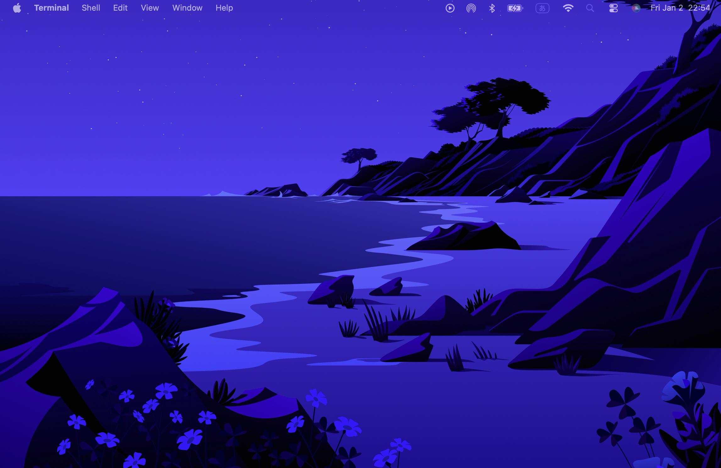 『RoboRAVE奈良大会』【MIRAIDO #3 】