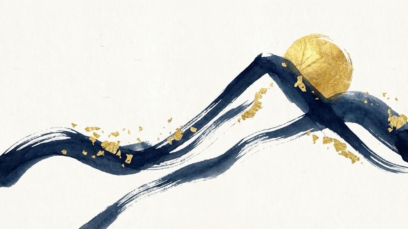 『RoboRAVE 三重大会』【MIRAIDO #2 】