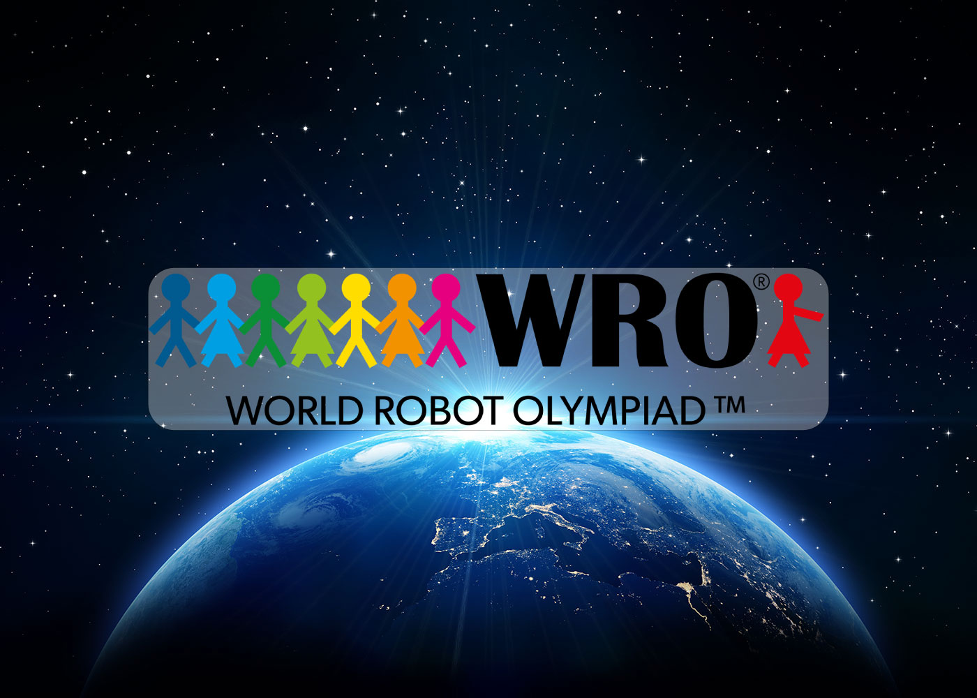 『 鈴鹿 ene-1 グランプリチャレンジ 』【MIRAIDO #4 】