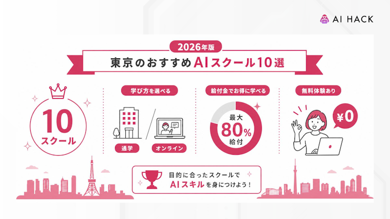 まとめ