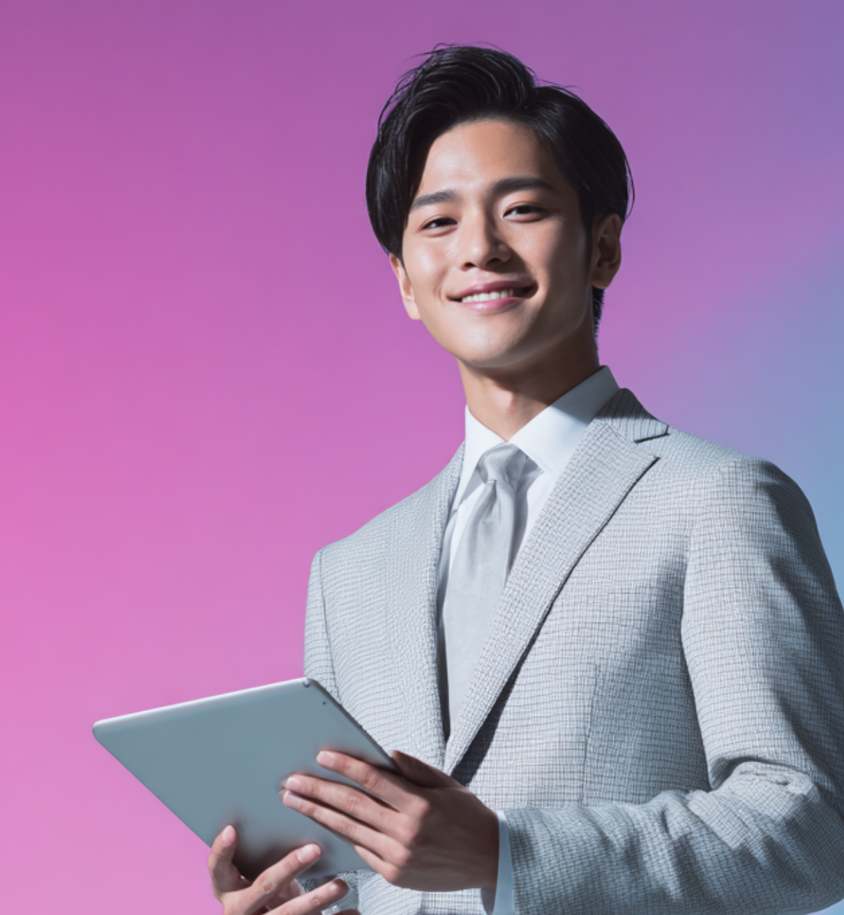 byTech（バイテック）生成AIのサポート内容｜開始までの流れやプラン別の違い