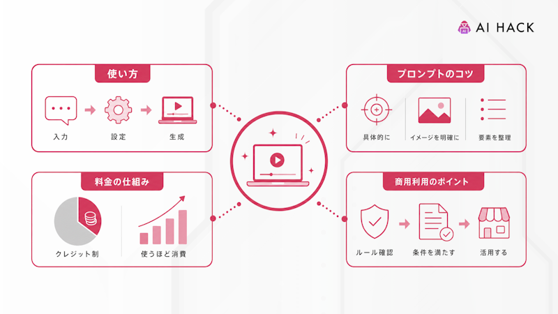 まとめ